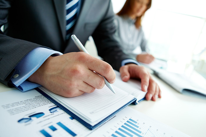 Tax-planning-and-preparation