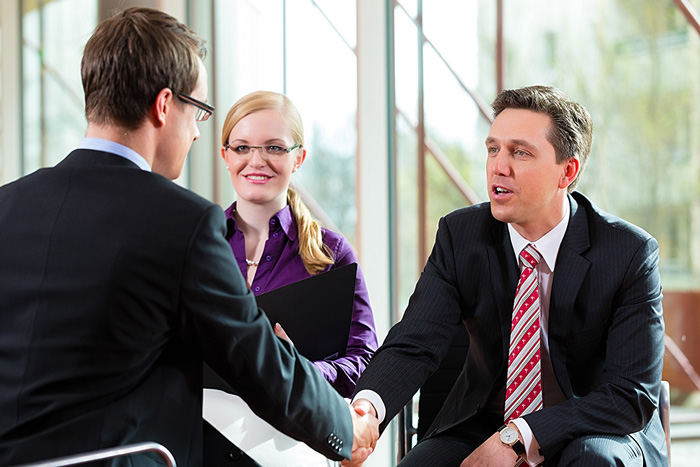 General-business-consulting