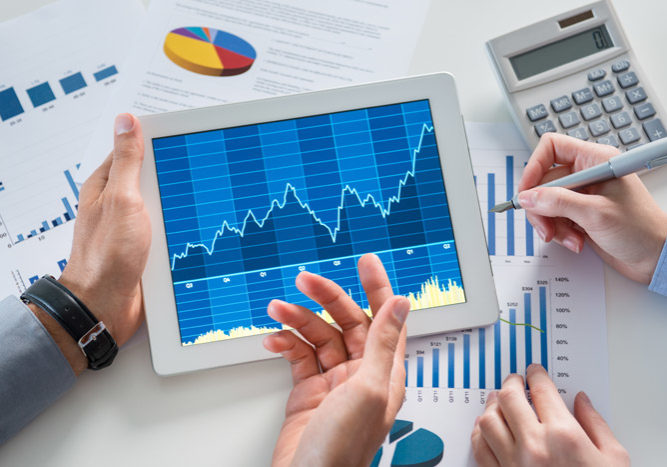Restructuring & Insolvency