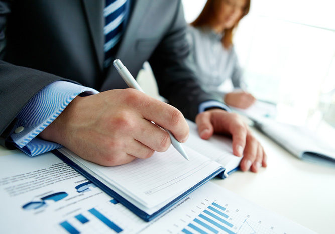 Tax-planning-and-preparation